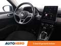 Renault Arkana 1.6 Hybrid E-Tech Intens Blu/Azzurro - thumbnail 13