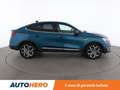 Renault Arkana 1.6 Hybrid E-Tech Intens Blu/Azzurro - thumbnail 7