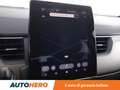 Renault Arkana 1.6 Hybrid E-Tech Intens Blu/Azzurro - thumbnail 21