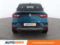 Renault Arkana 1.6 Hybrid E-Tech Intens Blu/Azzurro - thumbnail 5