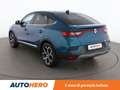 Renault Arkana 1.6 Hybrid E-Tech Intens Blu/Azzurro - thumbnail 4