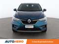 Renault Arkana 1.6 Hybrid E-Tech Intens Blu/Azzurro - thumbnail 9
