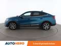 Renault Arkana 1.6 Hybrid E-Tech Intens Blu/Azzurro - thumbnail 3