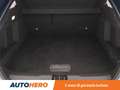 Renault Arkana 1.6 Hybrid E-Tech Intens Blu/Azzurro - thumbnail 18