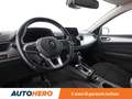 Renault Arkana 1.6 Hybrid E-Tech Intens Blu/Azzurro - thumbnail 11