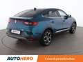 Renault Arkana 1.6 Hybrid E-Tech Intens Blu/Azzurro - thumbnail 6
