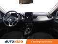 Renault Arkana 1.6 Hybrid E-Tech Intens Blu/Azzurro - thumbnail 12