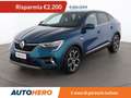 Renault Arkana 1.6 Hybrid E-Tech Intens Blu/Azzurro - thumbnail 1