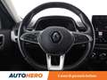 Renault Arkana 1.6 Hybrid E-Tech Intens Blu/Azzurro - thumbnail 19