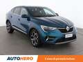 Renault Arkana 1.6 Hybrid E-Tech Intens Blu/Azzurro - thumbnail 8