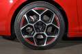 Opel Astra 1,6 Turbo PHEV GS Line Aut. Rot - thumbnail 4
