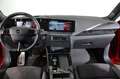 Opel Astra 1,6 Turbo PHEV GS Line Aut. Rot - thumbnail 9