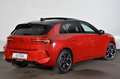 Opel Astra 1,6 Turbo PHEV GS Line Aut. Rot - thumbnail 3