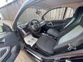 smart forTwo Coupe MHD KLIMA ALU´S ZV VOLLDACH Schwarz - thumbnail 9