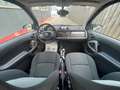 smart forTwo Coupe MHD KLIMA ALU´S ZV VOLLDACH Schwarz - thumbnail 10