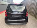 smart forTwo Coupe MHD KLIMA ALU´S ZV VOLLDACH Schwarz - thumbnail 6