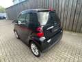smart forTwo Coupe MHD KLIMA ALU´S ZV VOLLDACH Schwarz - thumbnail 5