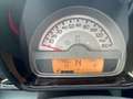 smart forTwo Coupe MHD KLIMA ALU´S ZV VOLLDACH Schwarz - thumbnail 16