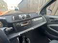 smart forTwo Coupe MHD KLIMA ALU´S ZV VOLLDACH Schwarz - thumbnail 14