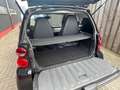 smart forTwo Coupe MHD KLIMA ALU´S ZV VOLLDACH Schwarz - thumbnail 12