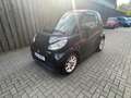smart forTwo Coupe MHD KLIMA ALU´S ZV VOLLDACH Schwarz - thumbnail 3