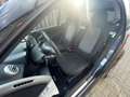 smart forTwo Coupe MHD KLIMA ALU´S ZV VOLLDACH Schwarz - thumbnail 8
