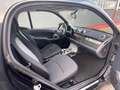 smart forTwo Coupe MHD KLIMA ALU´S ZV VOLLDACH Schwarz - thumbnail 11
