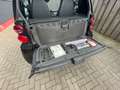 smart forTwo Coupe MHD KLIMA ALU´S ZV VOLLDACH Schwarz - thumbnail 15