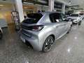 Peugeot 208 Allure 100cv S&S (I-Move) km0 Gris - thumbnail 6