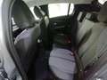 Peugeot 208 Allure 100cv S&S (I-Move) km0 Gris - thumbnail 9