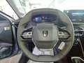 Peugeot 208 Allure 100cv S&S (I-Move) km0 Gris - thumbnail 13