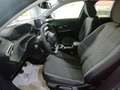 Peugeot 208 Allure 100cv S&S (I-Move) km0 Gris - thumbnail 8