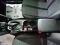 Peugeot 208 Allure 100cv S&S (I-Move) km0 Gris - thumbnail 14