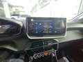 Peugeot 208 Allure 100cv S&S (I-Move) km0 Gris - thumbnail 12
