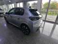 Peugeot 208 Allure 100cv S&S (I-Move) km0 Gris - thumbnail 4