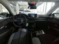 Peugeot 208 Allure 100cv S&S (I-Move) km0 Gris - thumbnail 10