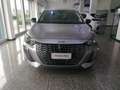 Peugeot 208 Allure 100cv S&S (I-Move) km0 Gris - thumbnail 1