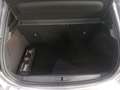 Peugeot 208 Allure 100cv S&S (I-Move) km0 Gris - thumbnail 15