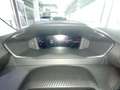 Peugeot 208 Allure 100cv S&S (I-Move) km0 Gris - thumbnail 11