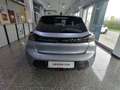 Peugeot 208 Allure 100cv S&S (I-Move) km0 Gris - thumbnail 5