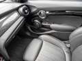 MINI Cooper S Yours Trim LED+ACC+NAVI+LEDER+KEYLES Silber - thumbnail 16