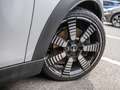 MINI Cooper S Yours Trim LED+ACC+NAVI+LEDER+KEYLES Silber - thumbnail 5