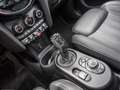 MINI Cooper S Yours Trim LED+ACC+NAVI+LEDER+KEYLES Silber - thumbnail 15