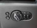 MINI Cooper S Yours Trim LED+ACC+NAVI+LEDER+KEYLES Silber - thumbnail 19