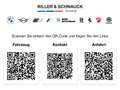 MINI Cooper S Yours Trim LED+ACC+NAVI+LEDER+KEYLES Silber - thumbnail 6