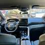 Peugeot 3008 1.5 bluehdi 130cv Allure Pack Blockshaft --6000km Grau - thumbnail 11
