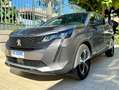 Peugeot 3008 1.5 bluehdi 130cv Allure Pack Blockshaft --6000km Grau - thumbnail 4
