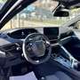 Peugeot 3008 1.5 bluehdi 130cv Allure Pack Blockshaft --6000km Grau - thumbnail 8