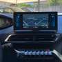 Peugeot 3008 1.5 bluehdi 130cv Allure Pack Blockshaft --6000km Grau - thumbnail 17