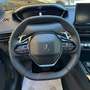 Peugeot 3008 1.5 bluehdi 130cv Allure Pack Blockshaft --6000km Grau - thumbnail 10